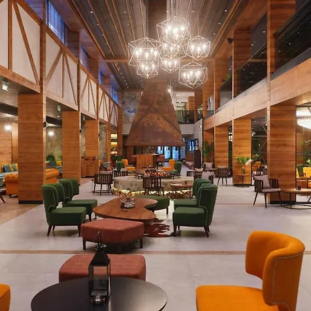 Hotel Zlatibor Hotel