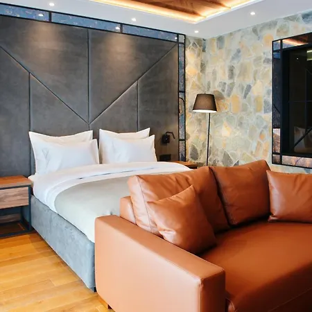Hotel Zlatibor