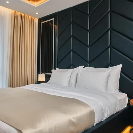 Hotel Zlatibor