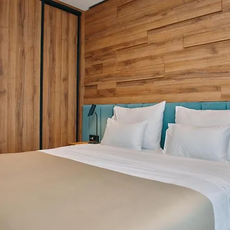 Hotel Zlatibor Hotel 4*