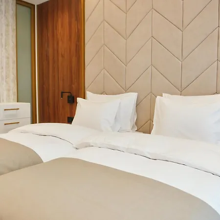 Hotel Zlatibor