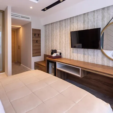 Hotel Zlatibor 4*