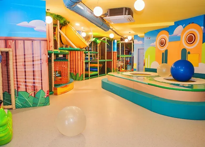 Hotel Zlatibor 4* Zlatibor