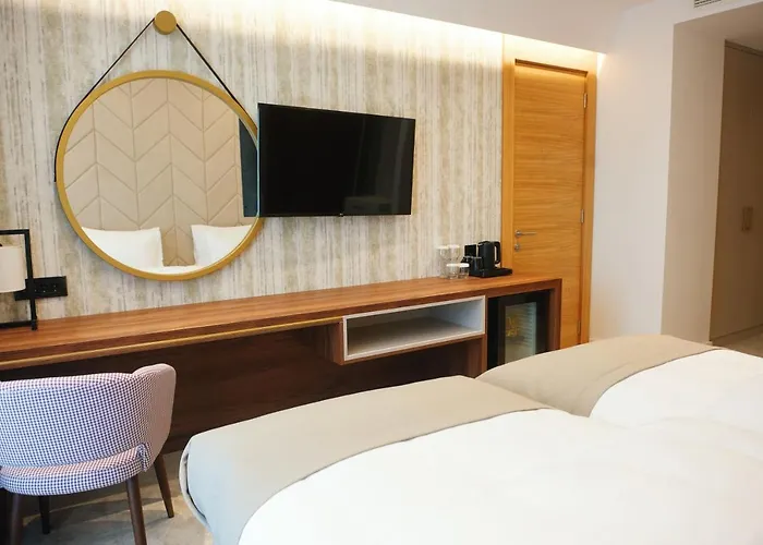 Hotel Zlatibor Hotel