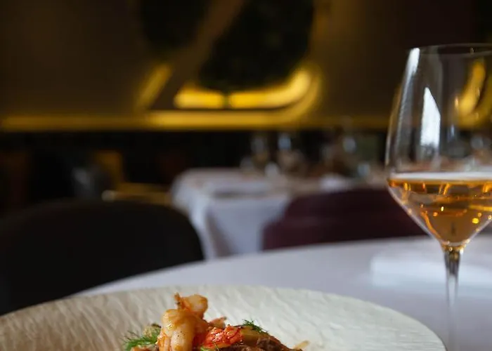 Hotel Hotel Zlatibor Zlatibor